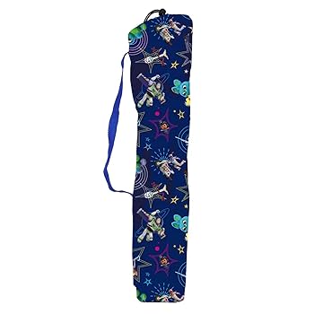 Amazon.co.jp: ディズニー 折りたたみ式 キッズチェア (トイ